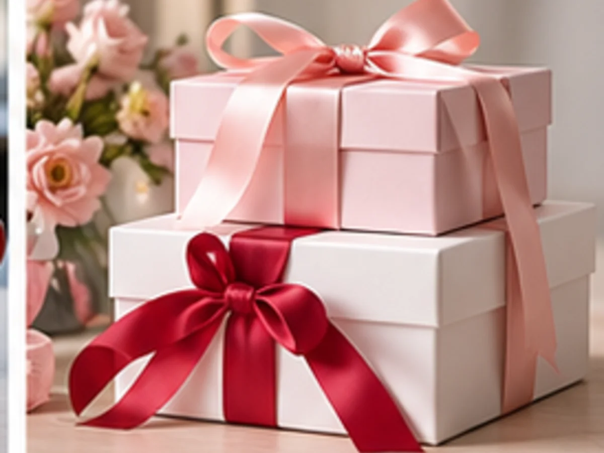 Original category image for Personalized Couple Gifts at DK Valentinegifts