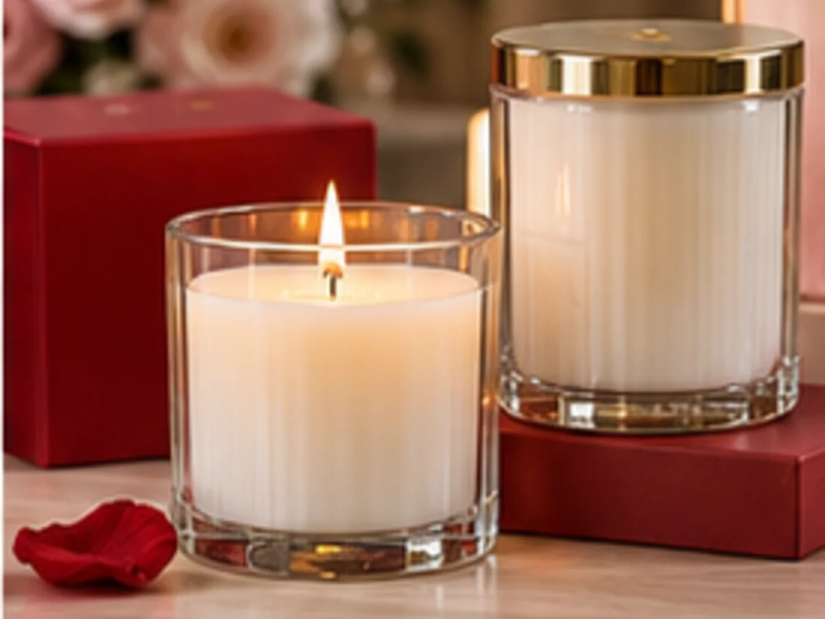Original representative commercial image for DK Valentinegifts