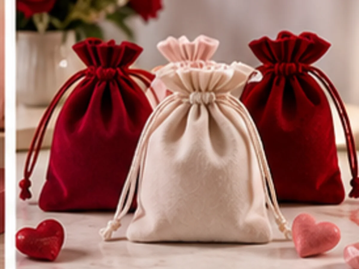 Original category image for Message and Name Products at DK Valentinegifts