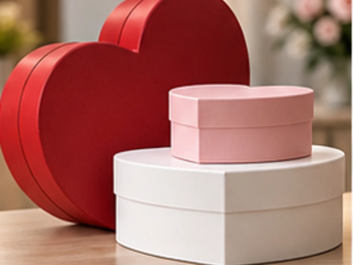 Original representative category and collection image for DK Valentinegifts