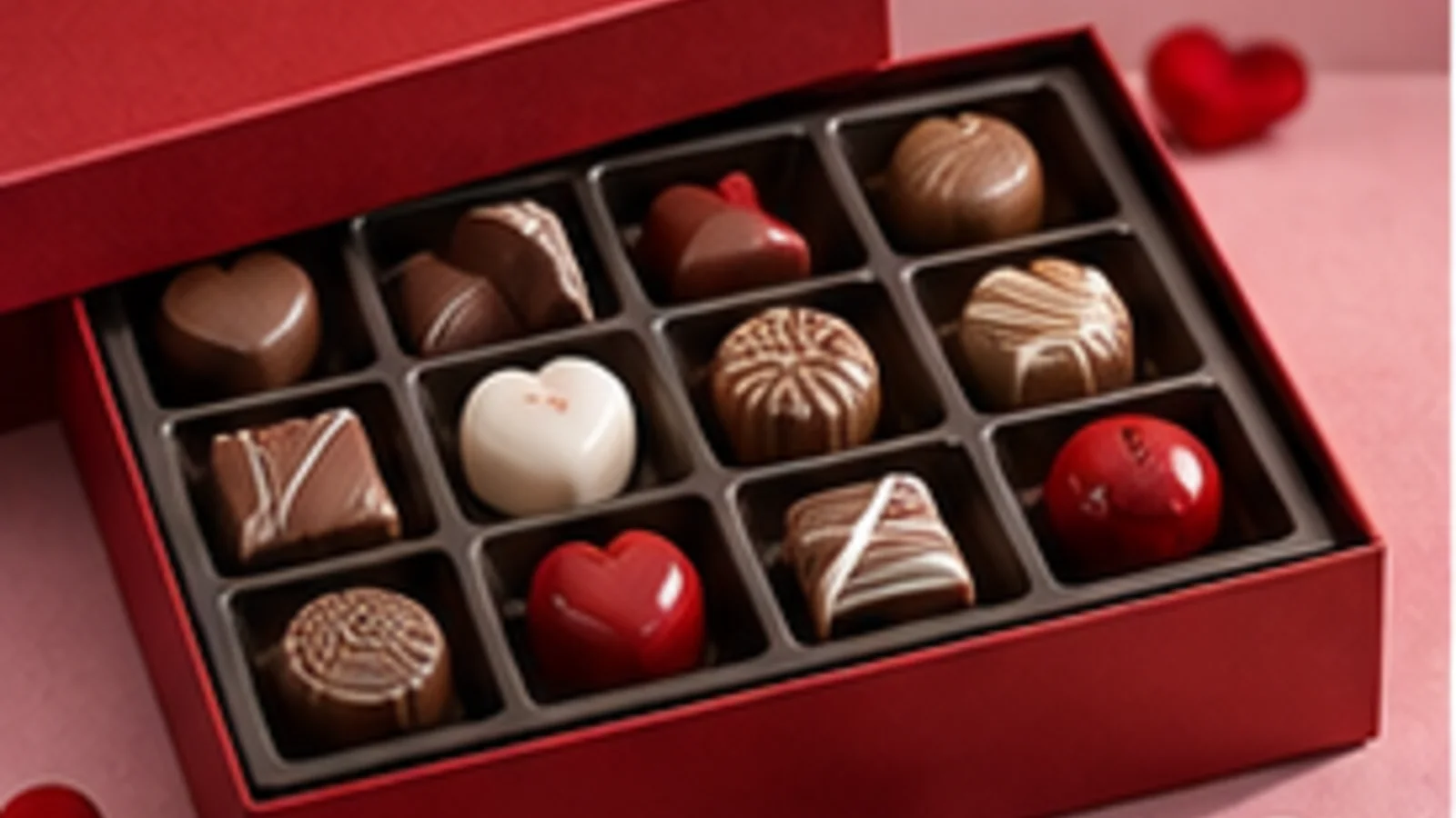 Original representative hero direction image for DK Valentinegifts