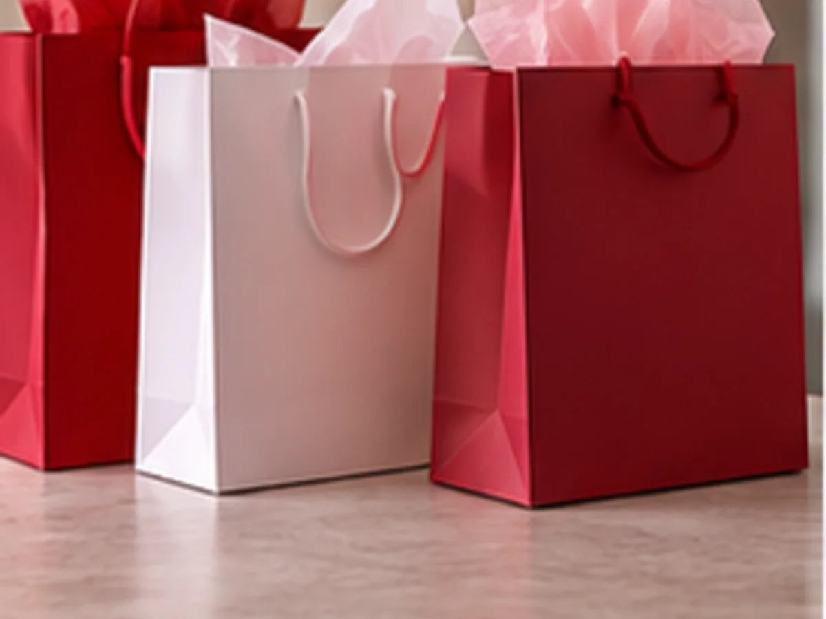 Original representative buyer use-case image for DK Valentinegifts