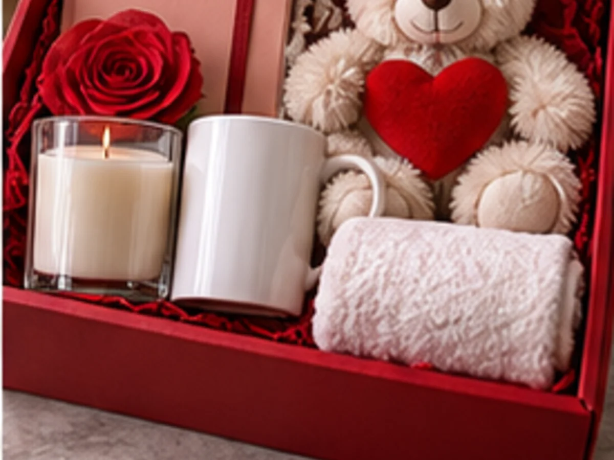 Original representative buyer use-case image for DK Valentinegifts