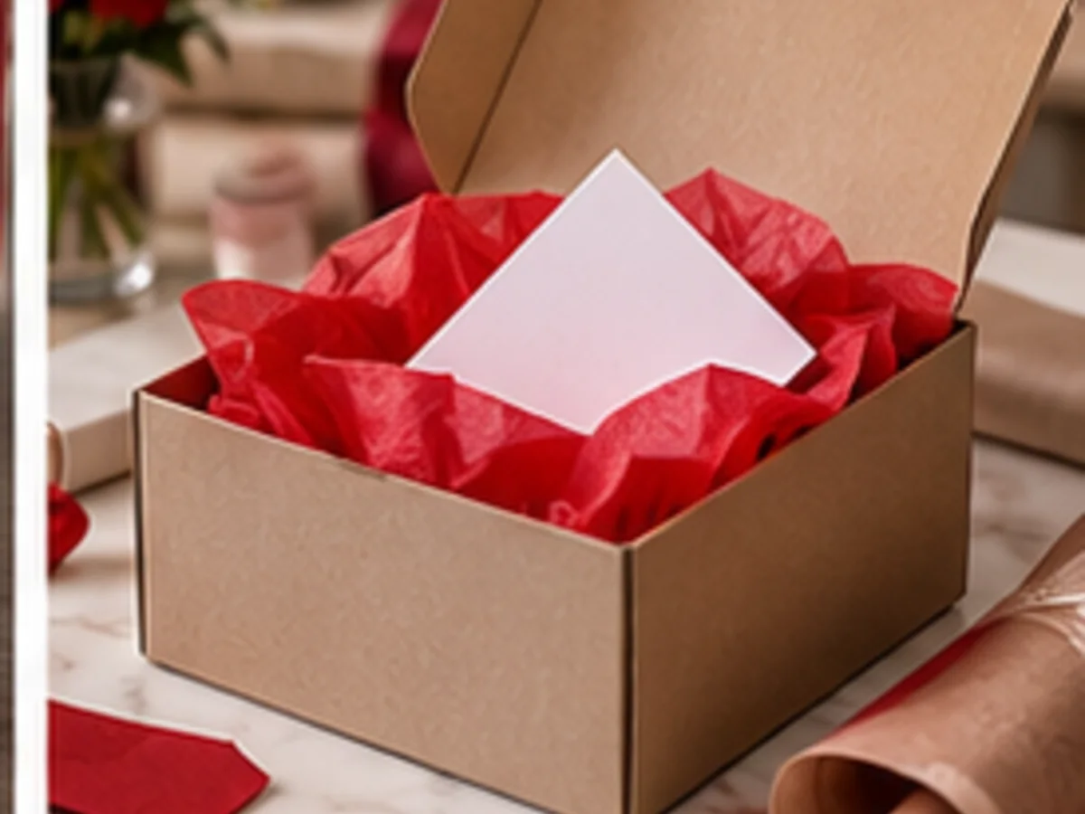 Original representative buyer use-case image for DK Valentinegifts