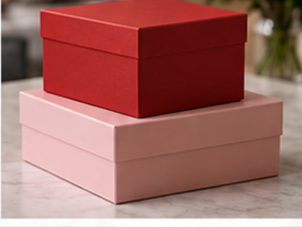 Original representative sample product assortment image for DK Valentinegifts