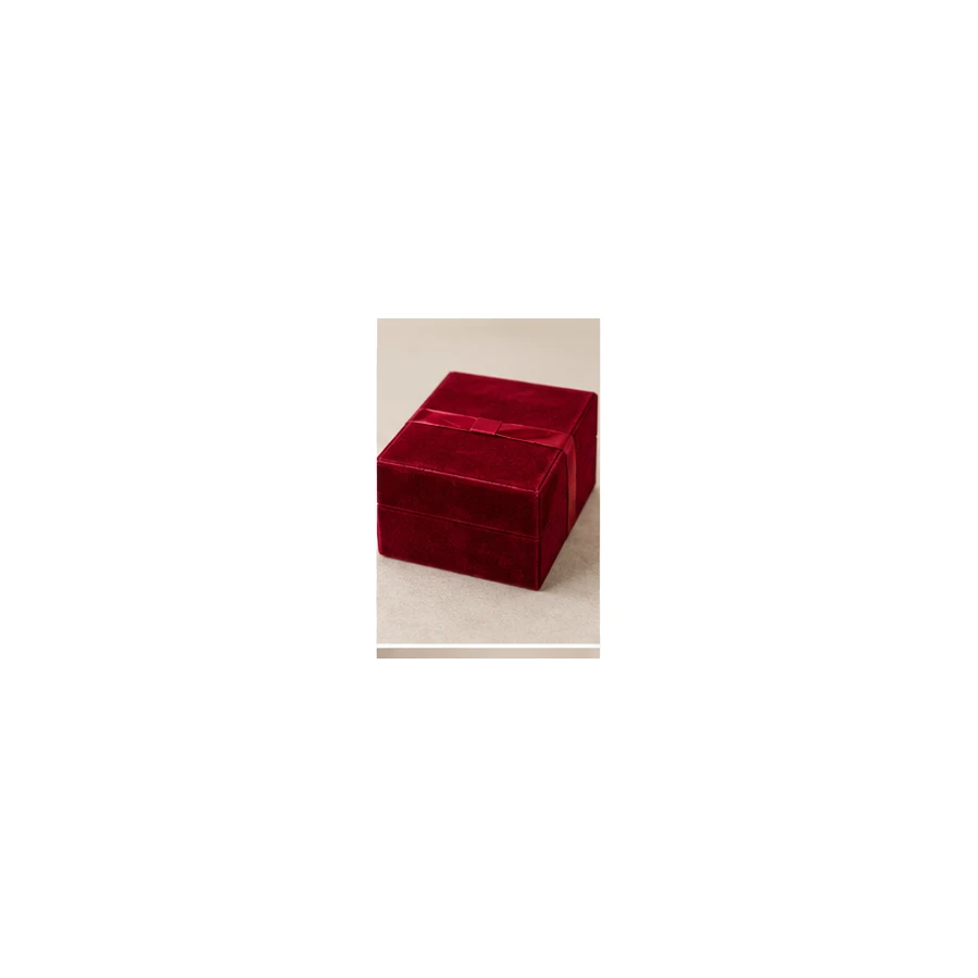 Illustrative Valentine planning scene, not a product photograph