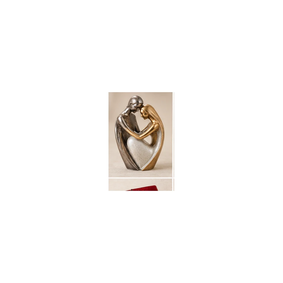 Representative image for Couple's Keepsake Box