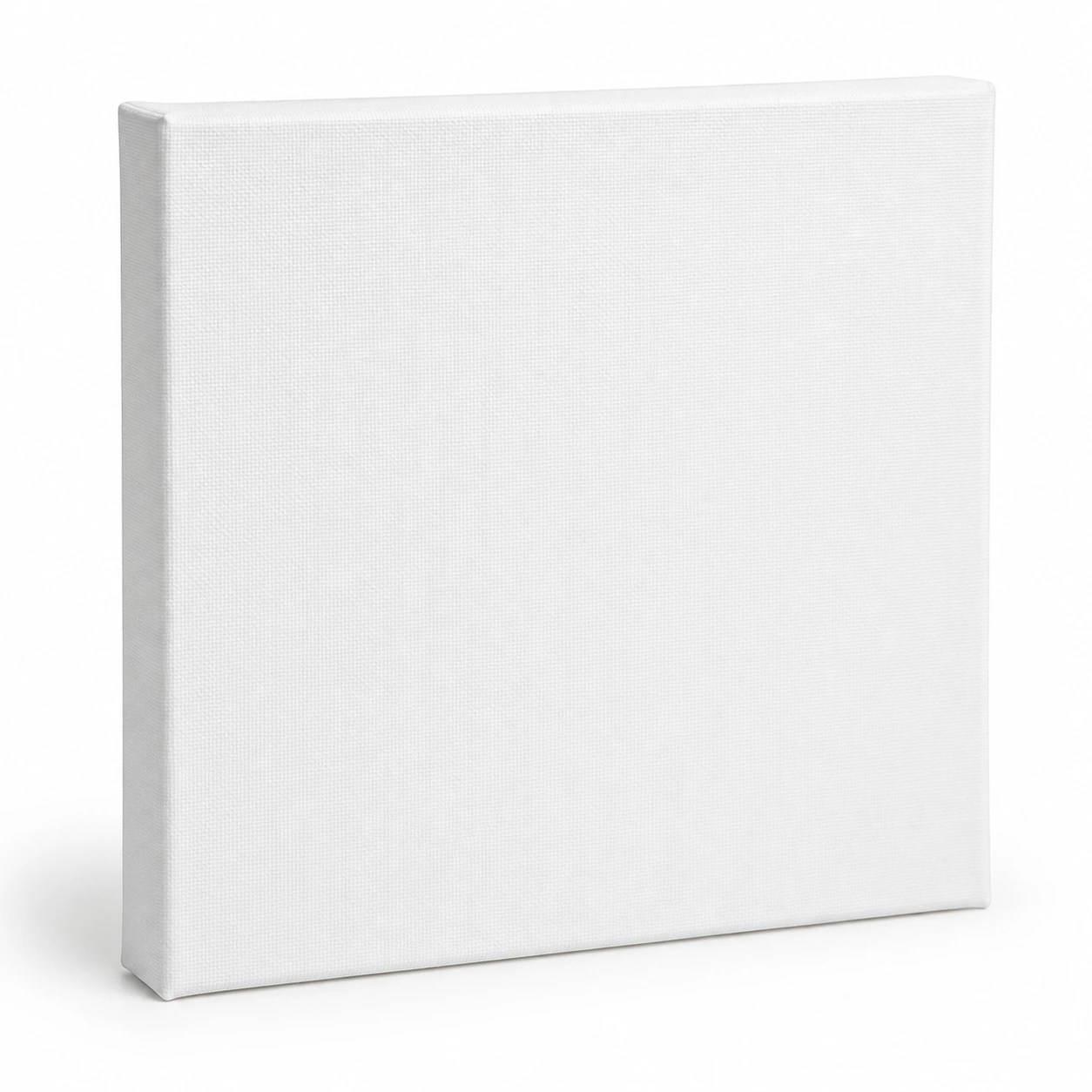 Original representative product image: United In Love Photo Canvas